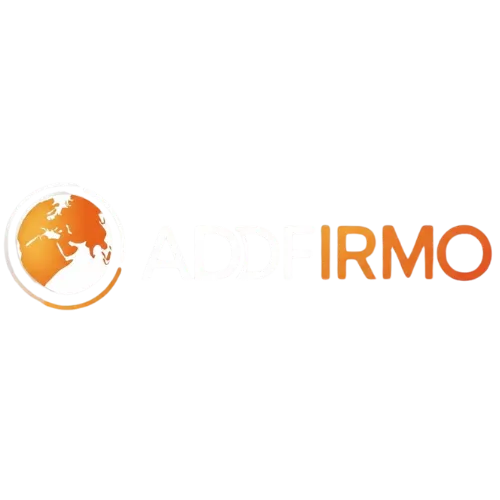 AddFirmo Global Business Directory Loader