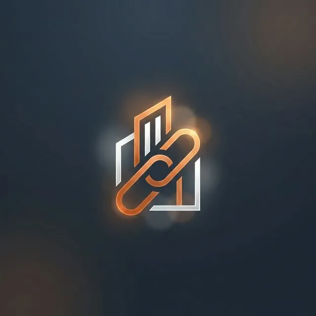 Satış Kurulum Desteği