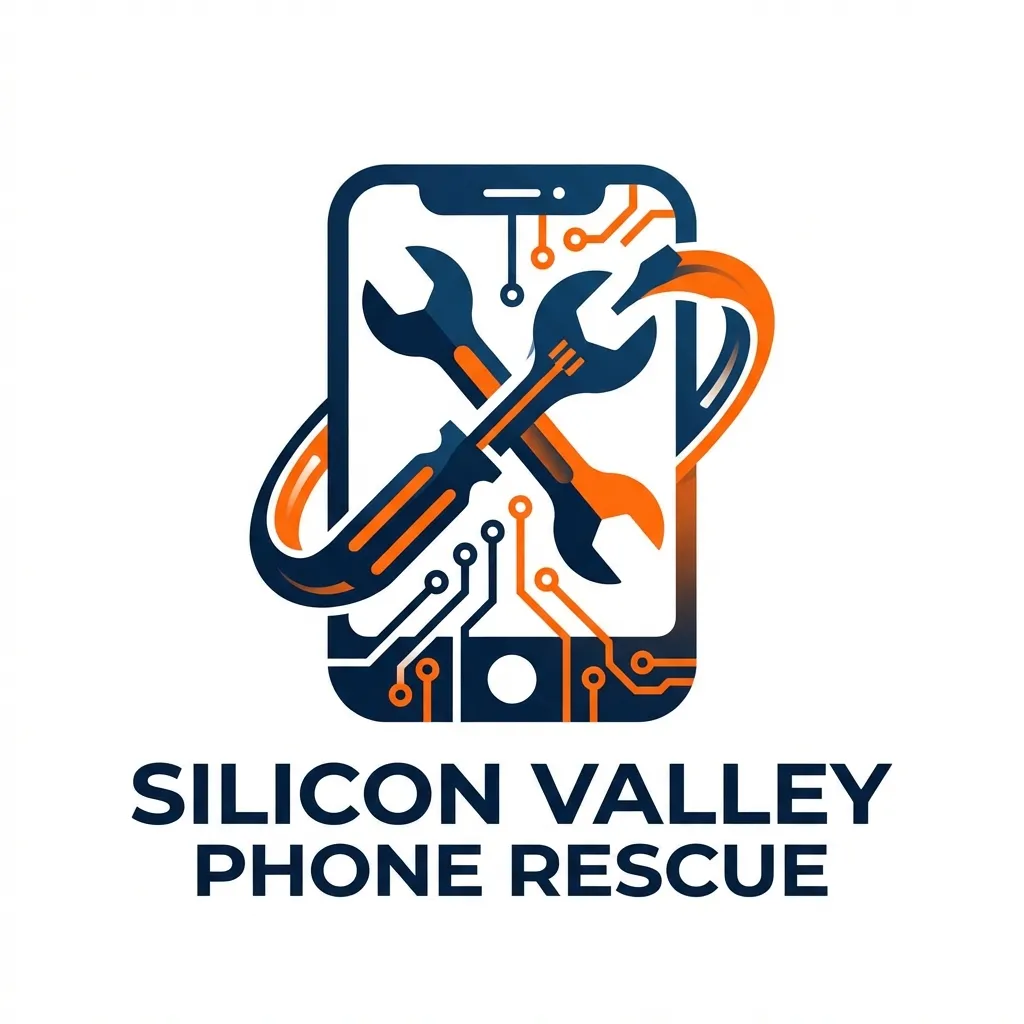 Silikon Vadisi Telefon Kurtarma